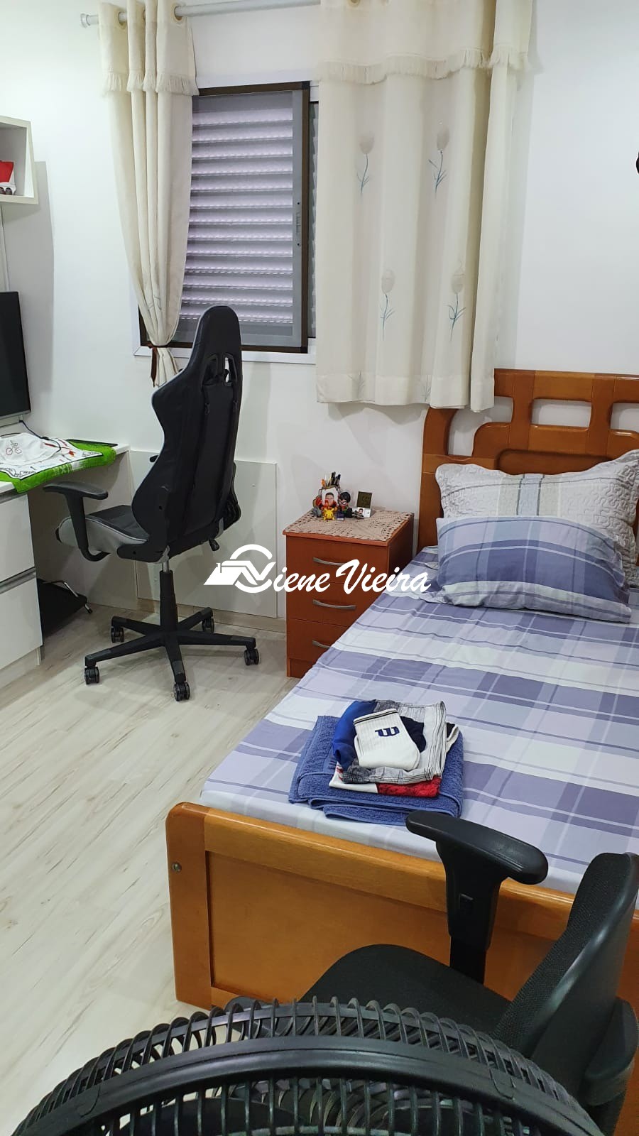 Casa, 3 quartos, 234 m² - Foto 7