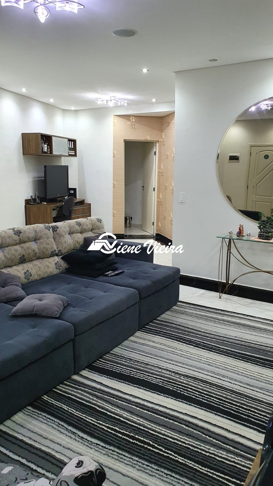Casa, 3 quartos, 234 m² - Foto 5