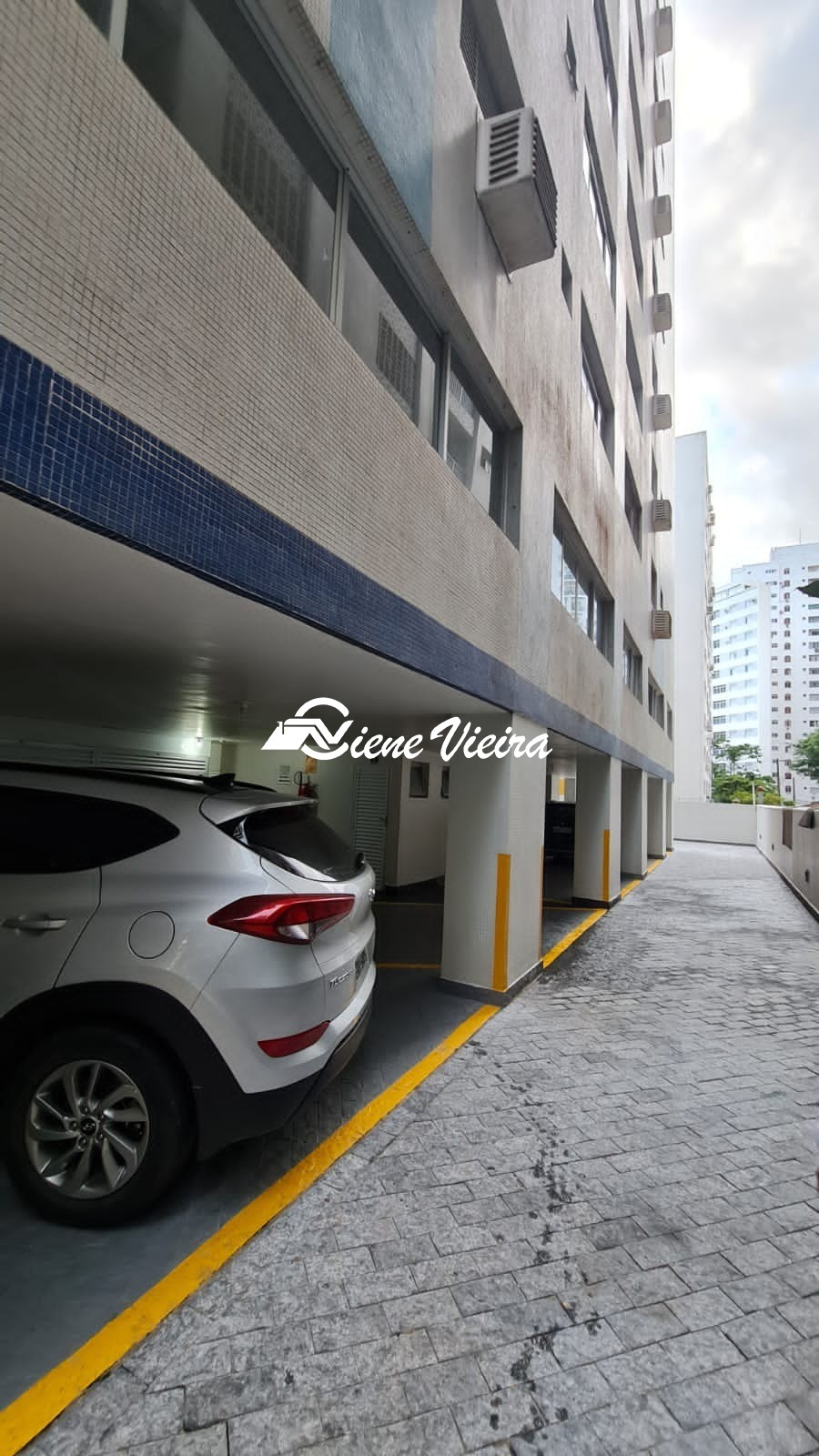 Apartamento, 2 quartos, 70 m² - Foto 16