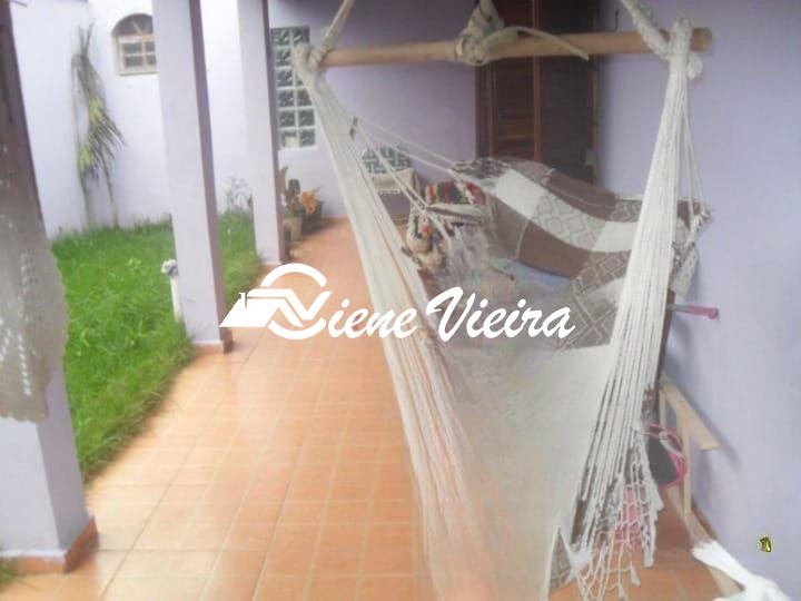 Casa, 3 quartos, 300 m² - Foto 15