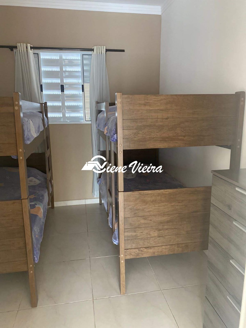 Chácara, 5 quartos, 2500 m² - Foto 17