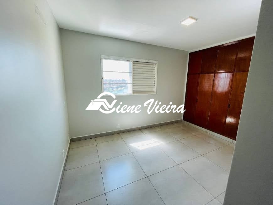 Apartamento, 2 quartos, 93 m² - Foto 11