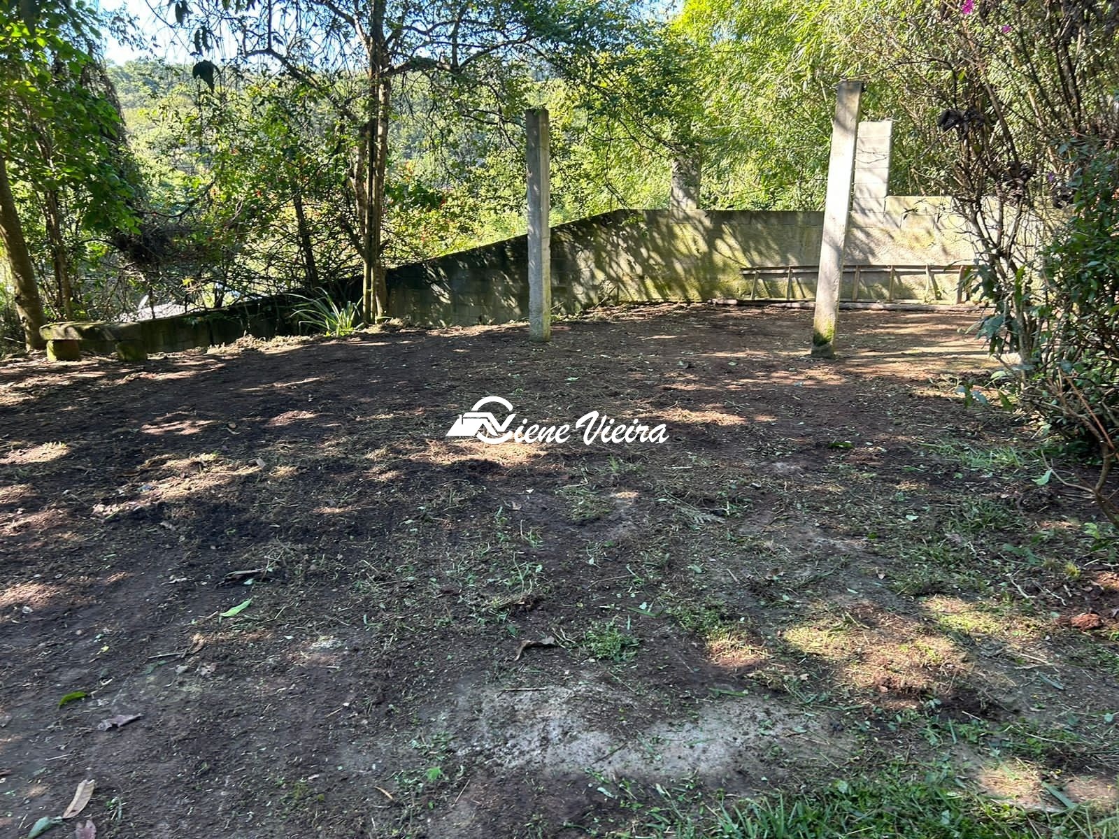 Chácara, 2 quartos, 1558 m² - Foto 18