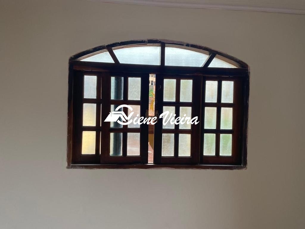 Casa, 3 quartos, 300 m² - Foto 11