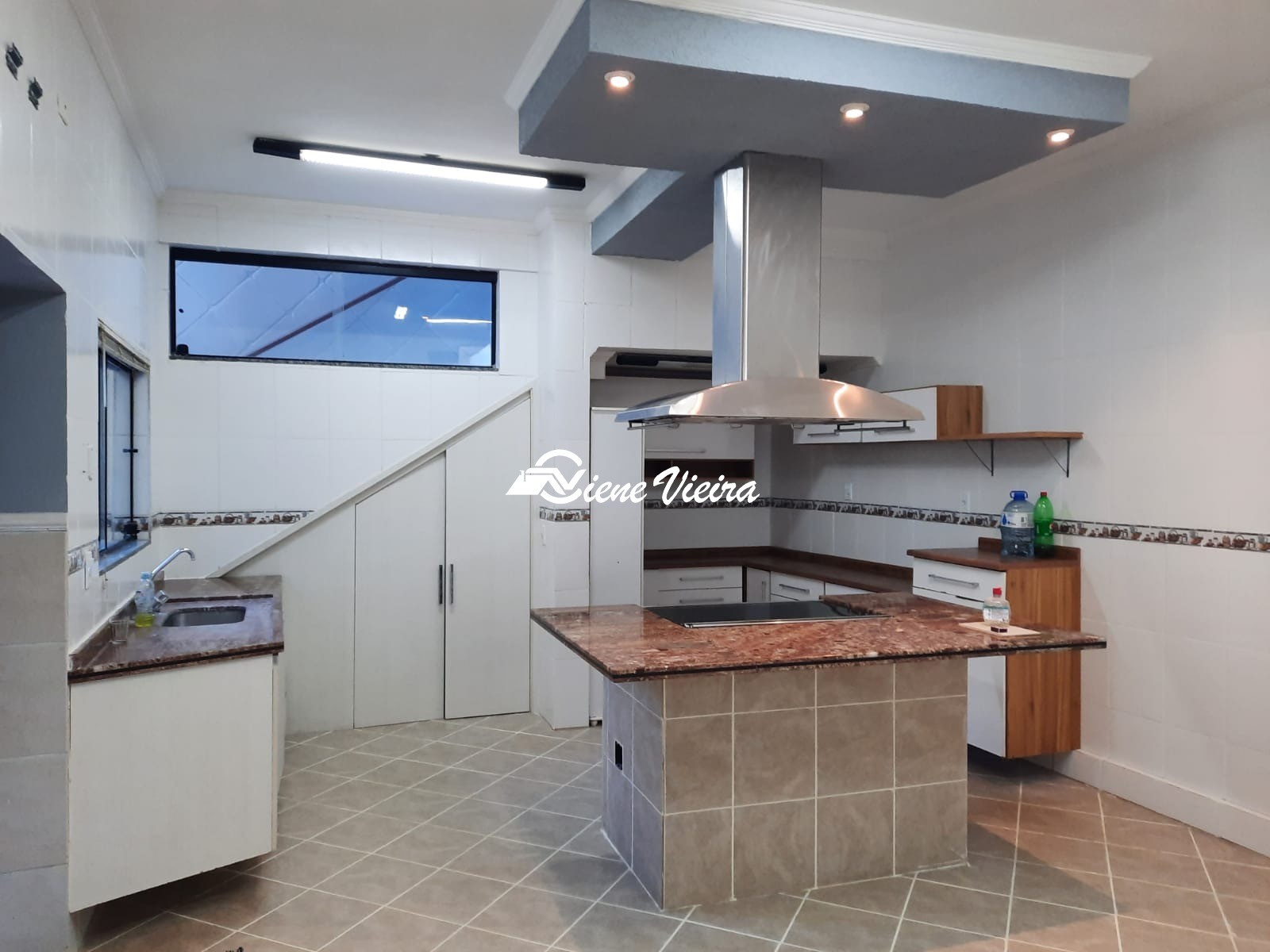 Casa, 2 quartos, 500 m² - Foto 18