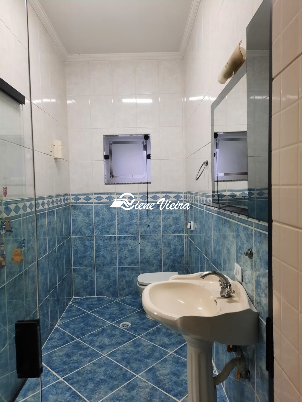 Casa, 2 quartos, 500 m² - Foto 15