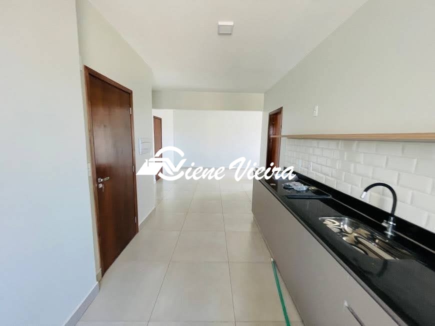 Apartamento, 2 quartos, 93 m² - Foto 4