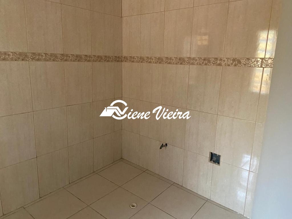 Casa, 3 quartos, 300 m² - Foto 5