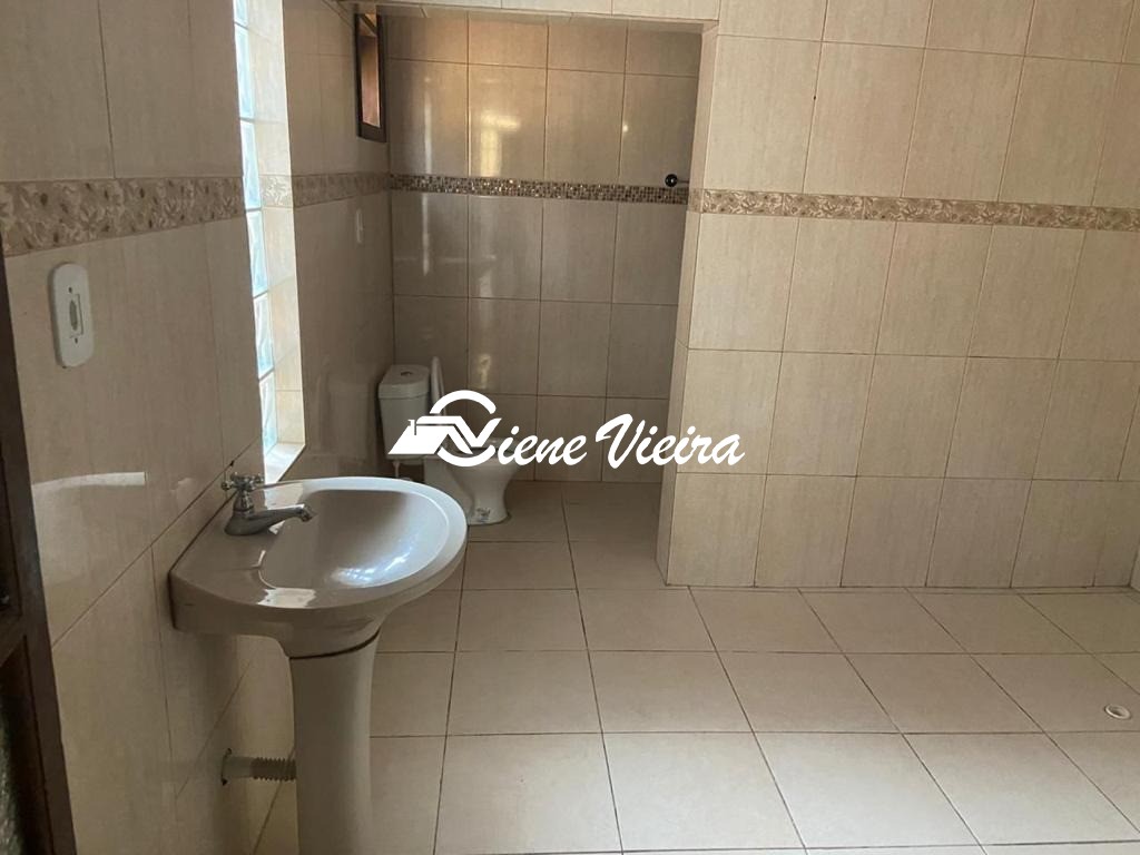 Casa, 3 quartos, 300 m² - Foto 14