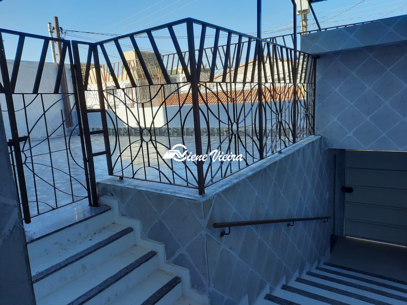 Casa, 2 quartos, 500 m² - Foto 4