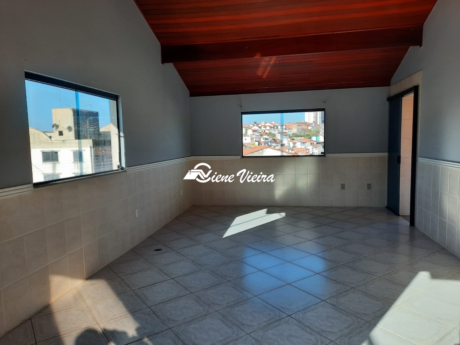 Casa, 2 quartos, 500 m² - Foto 22