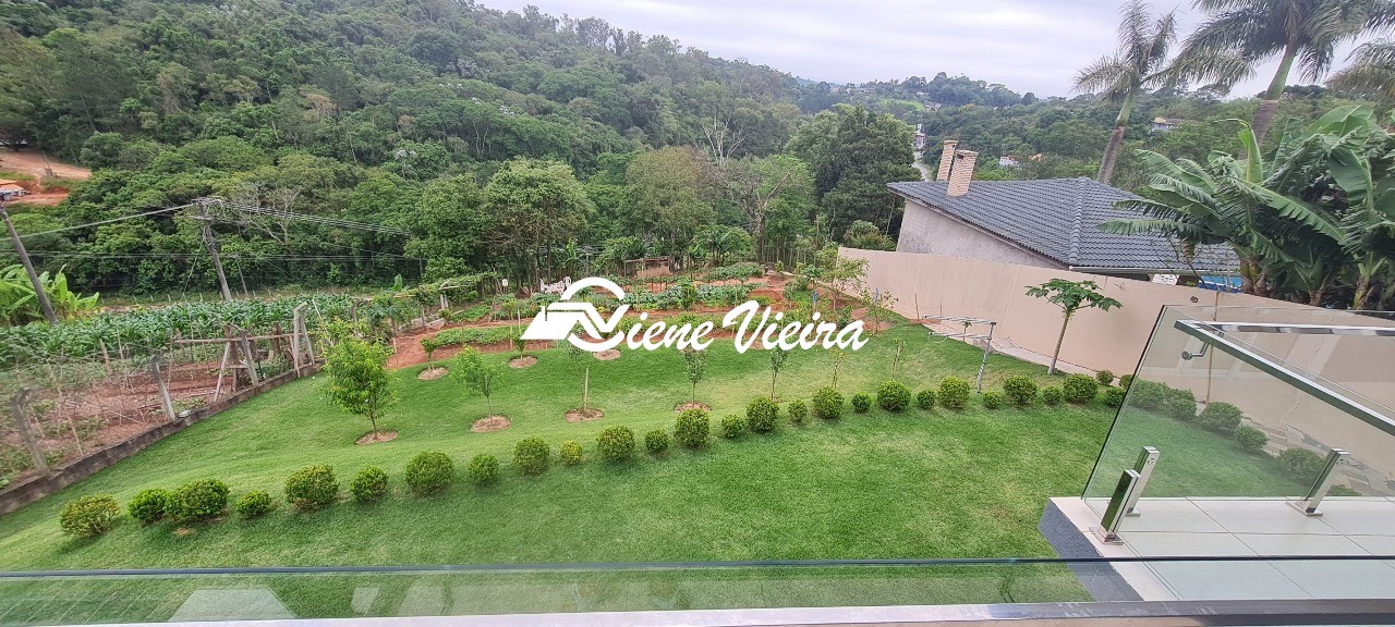 Chácara, 5 quartos, 2500 m² - Foto 26
