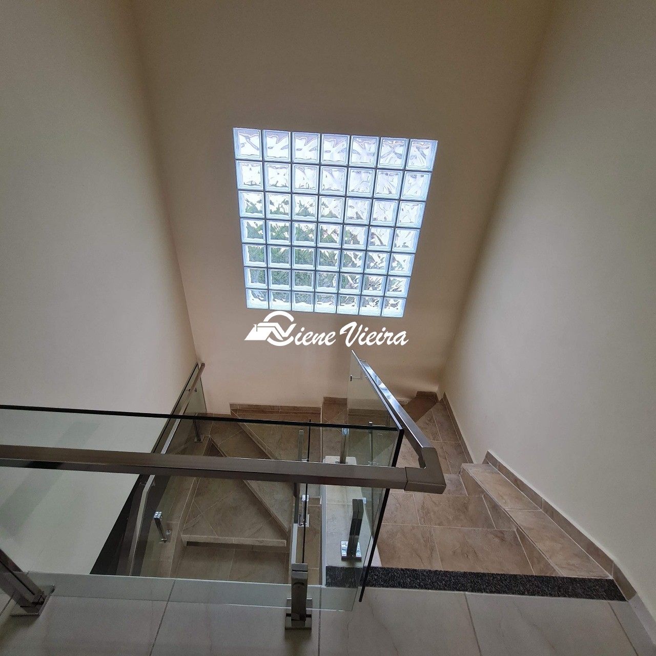 Chácara, 5 quartos, 2500 m² - Foto 15