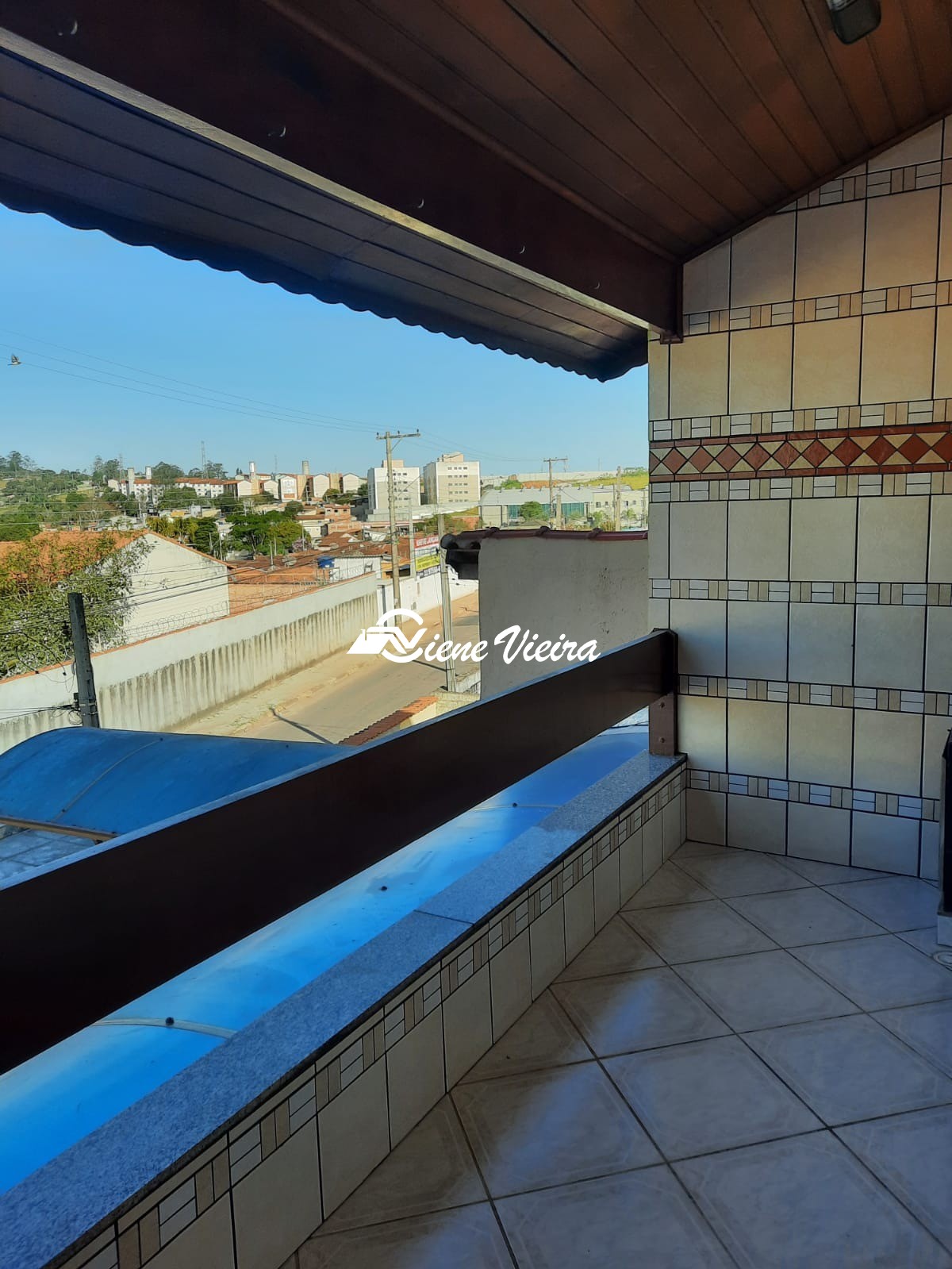 Casa, 2 quartos, 500 m² - Foto 24