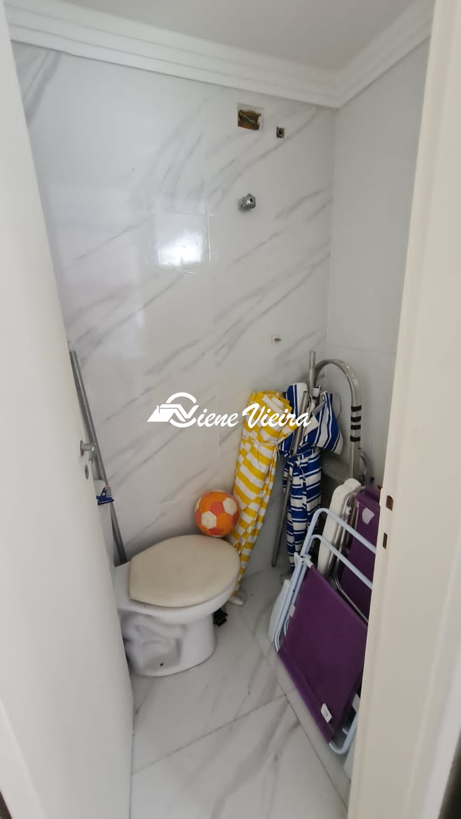 Apartamento, 2 quartos, 70 m² - Foto 12