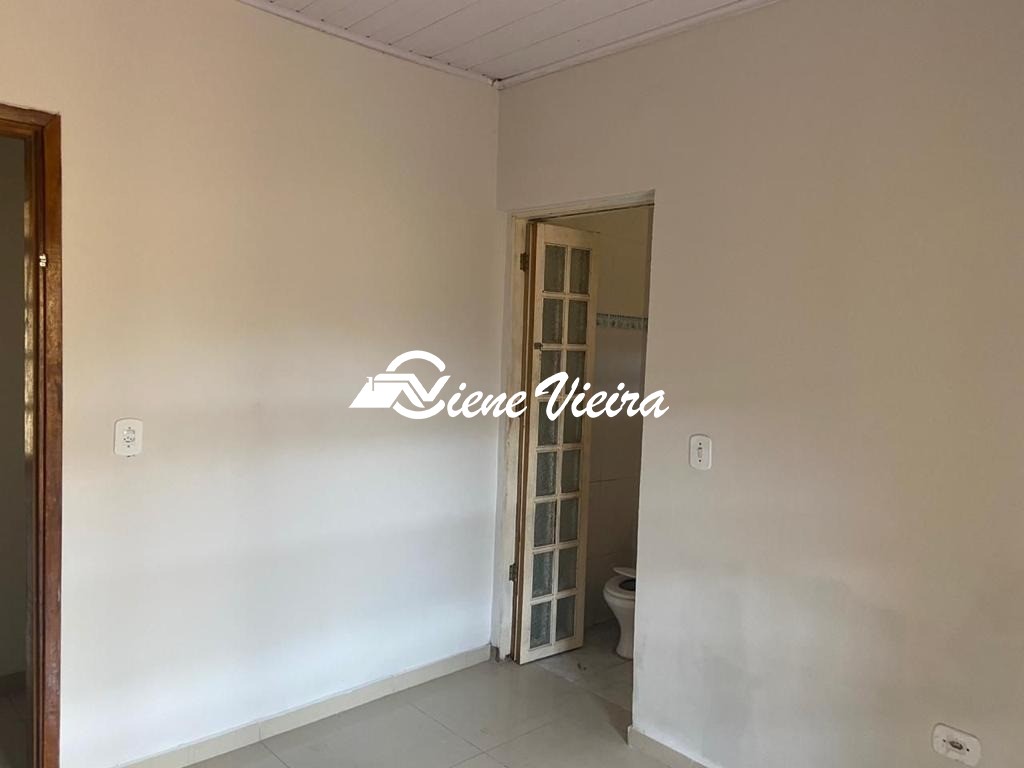Casa, 3 quartos, 300 m² - Foto 12