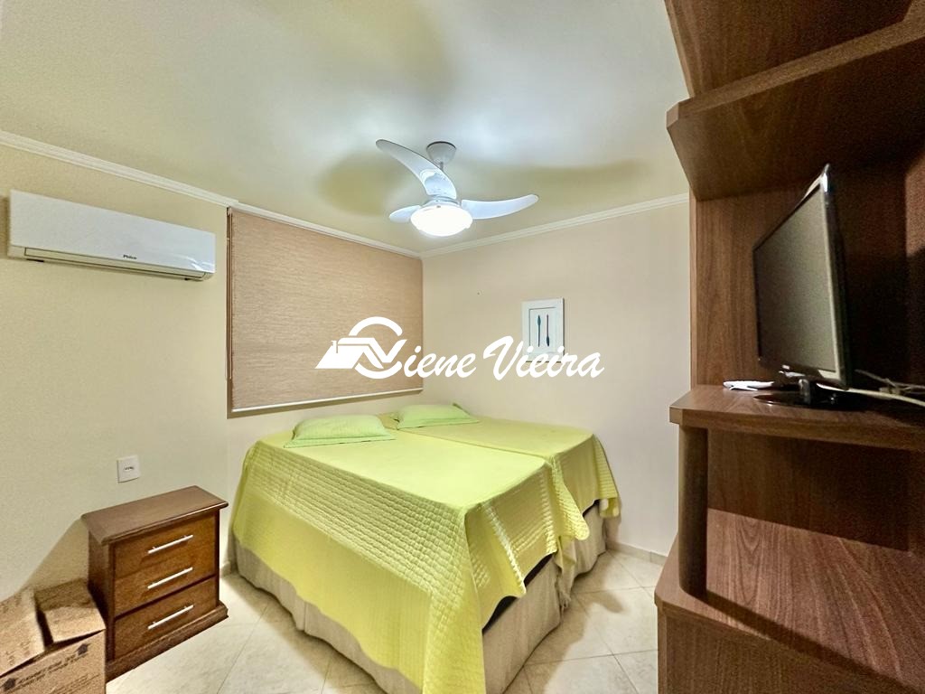 Apartamento, 3 quartos, 142 m² - Foto 12