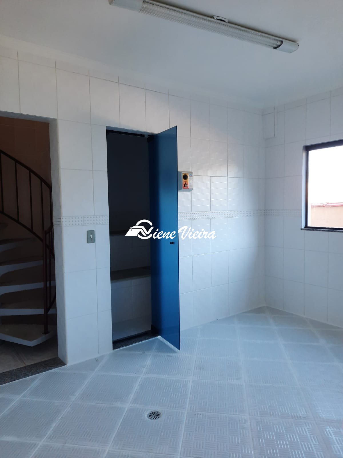 Casa, 2 quartos, 500 m² - Foto 23