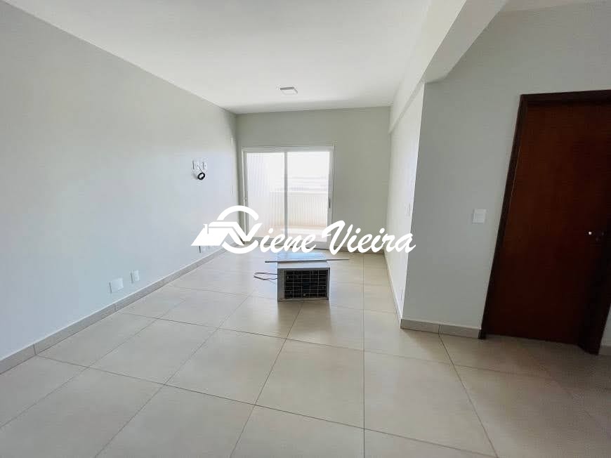 Apartamento, 2 quartos, 93 m² - Foto 2