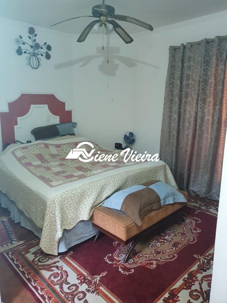 Casa de Condomínio, 4 quartos - Foto 17