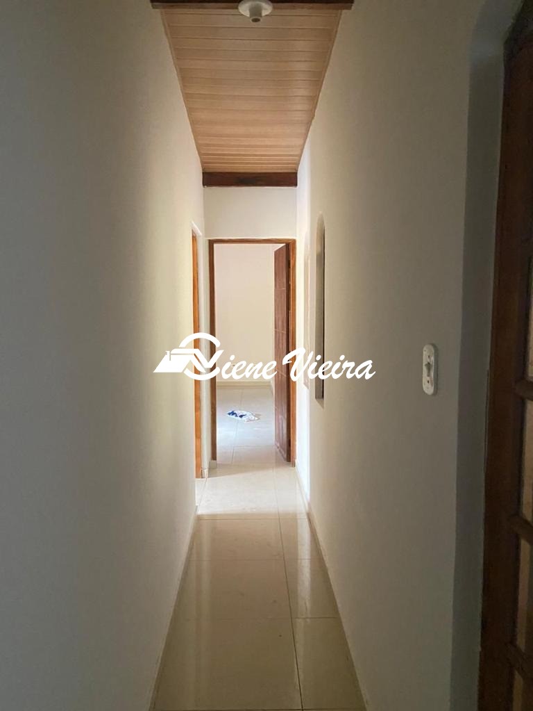 Casa, 3 quartos, 300 m² - Foto 7