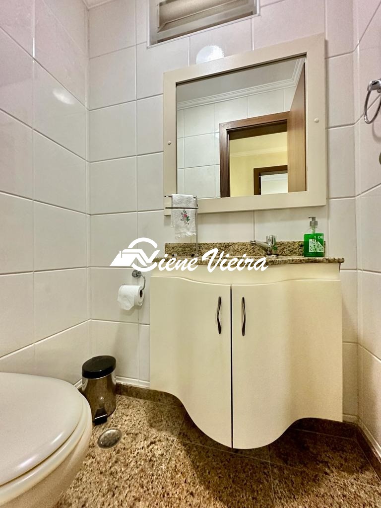 Apartamento, 3 quartos, 142 m² - Foto 18