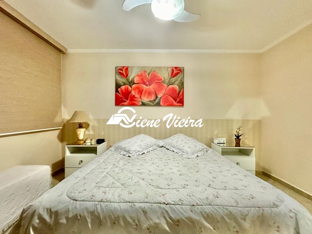 Apartamento, 3 quartos, 142 m² - Foto 17