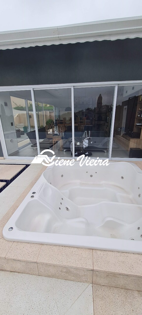 Chácara, 5 quartos, 2500 m² - Foto 29