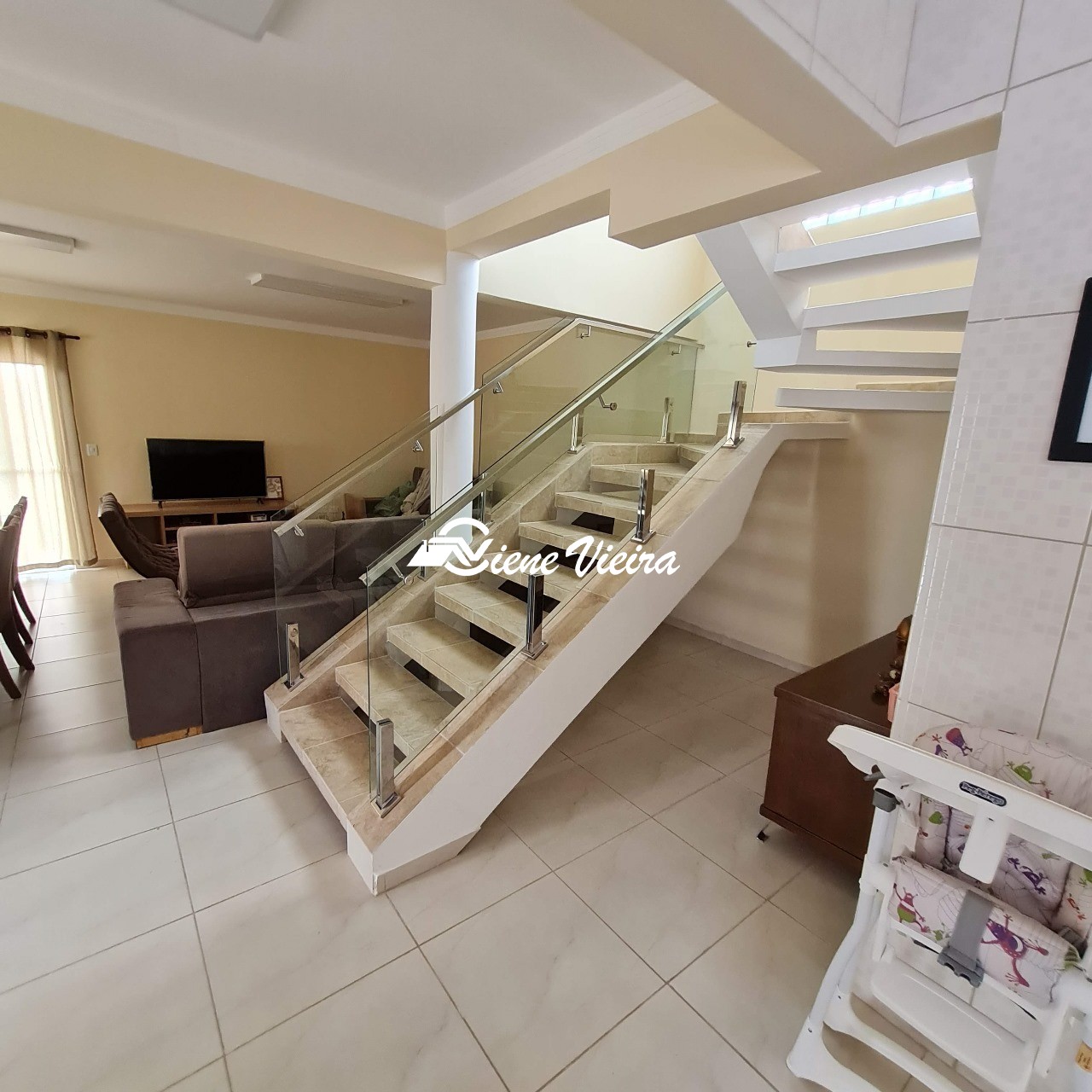 Chácara, 5 quartos, 2500 m² - Foto 14