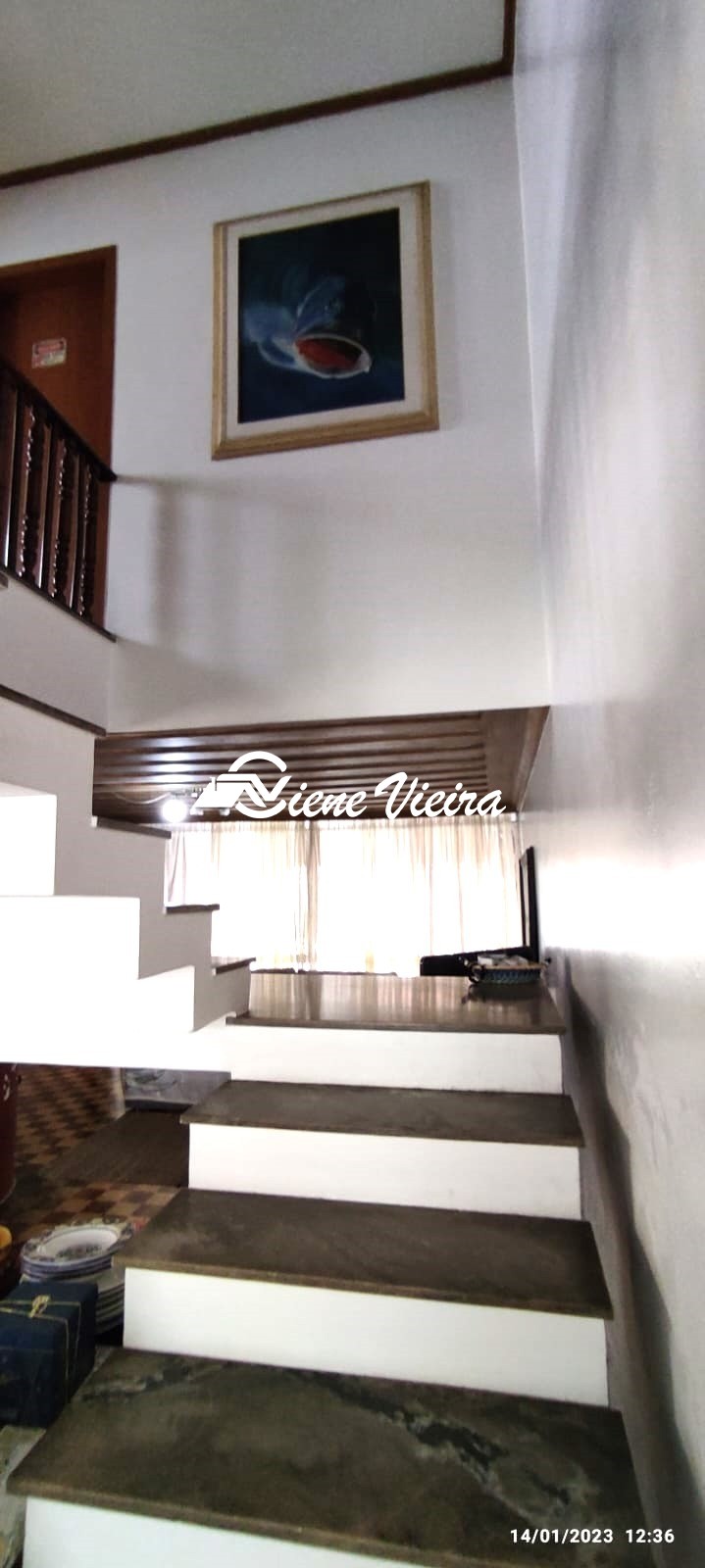 Casa, 3 quartos, 209 m² - Foto 8