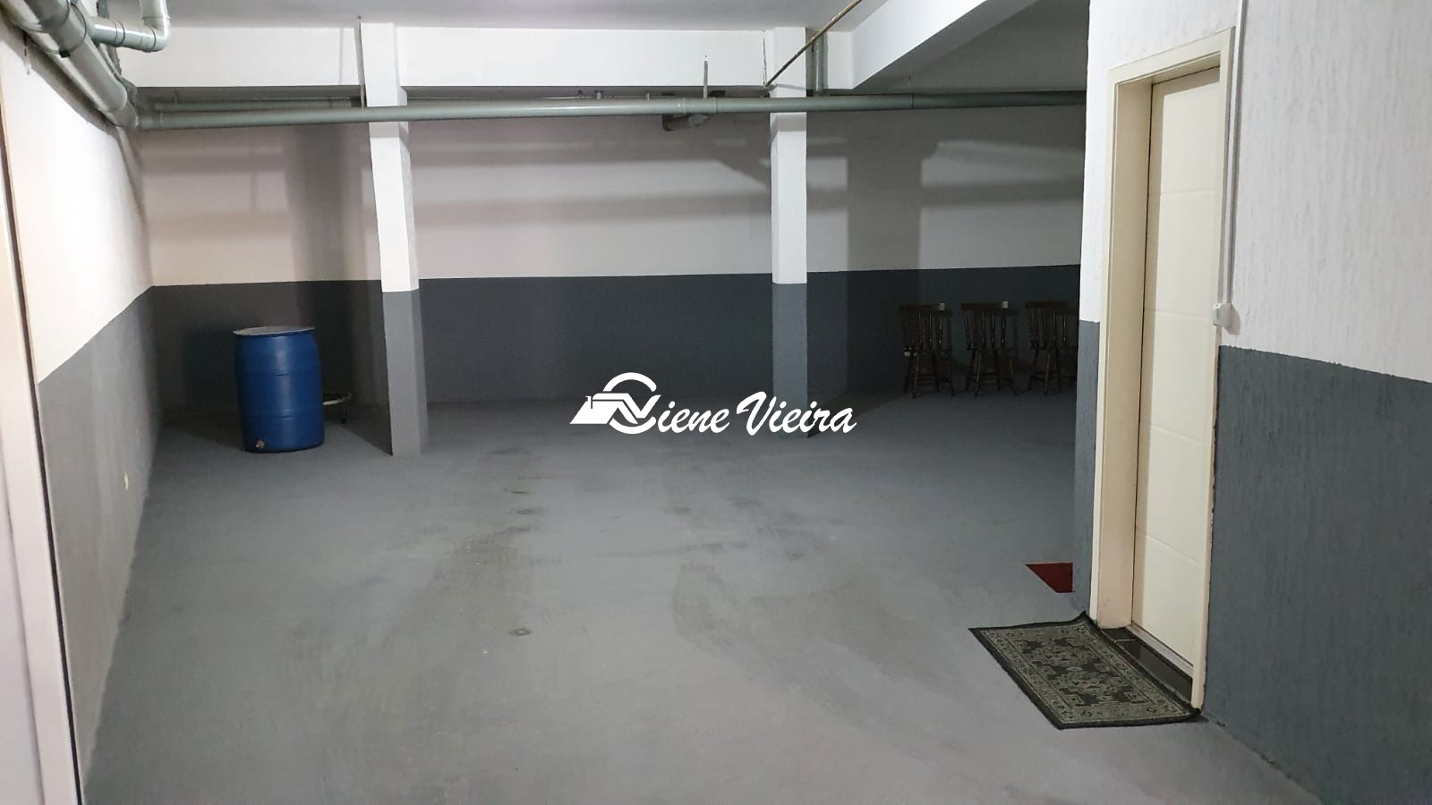 Casa, 3 quartos, 234 m² - Foto 20