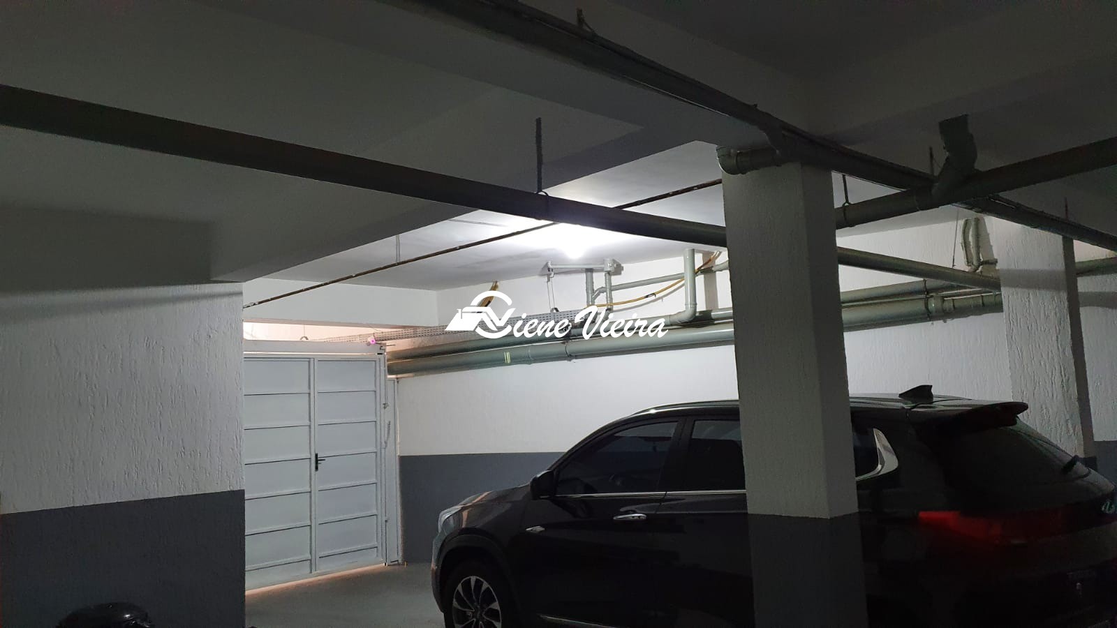 Casa, 3 quartos, 234 m² - Foto 18