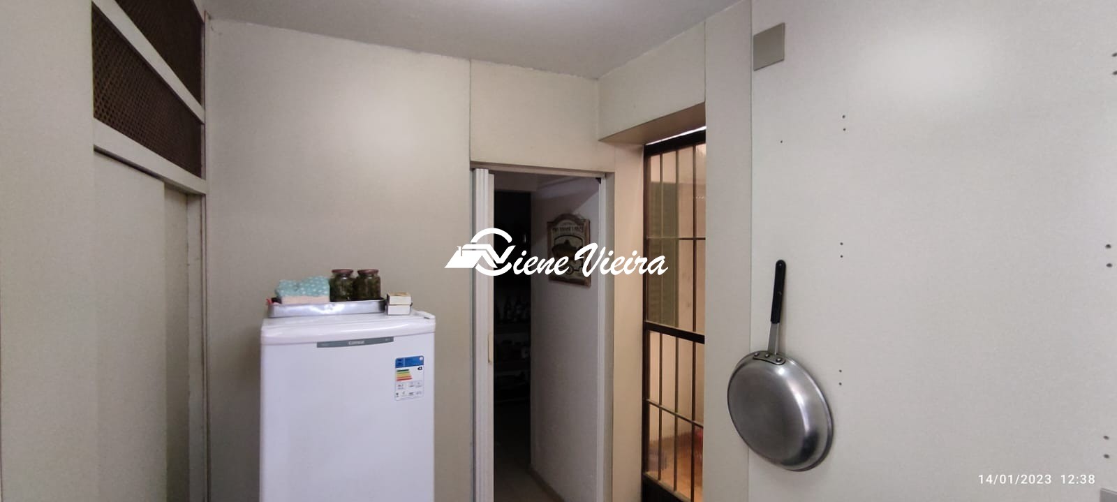 Casa, 3 quartos, 209 m² - Foto 10