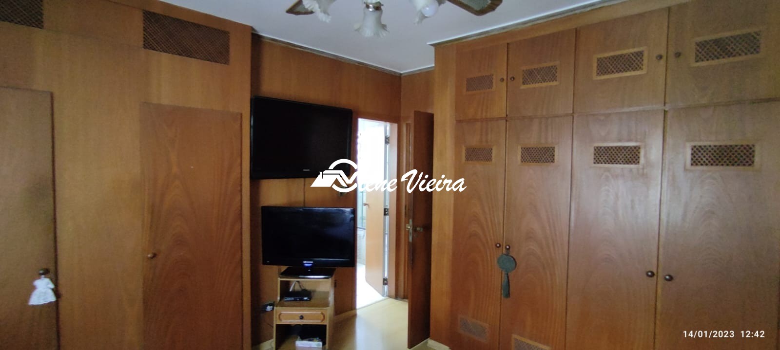 Casa, 3 quartos, 209 m² - Foto 15