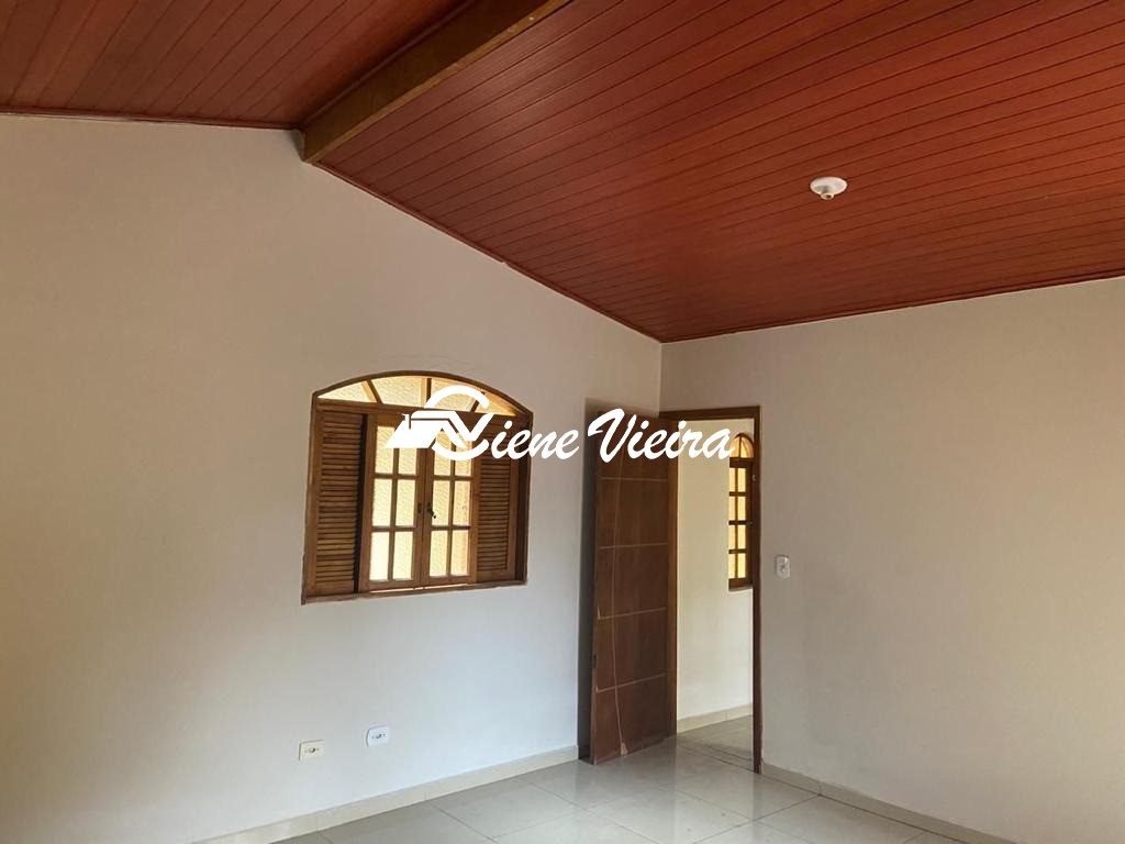 Casa, 3 quartos, 300 m² - Foto 9