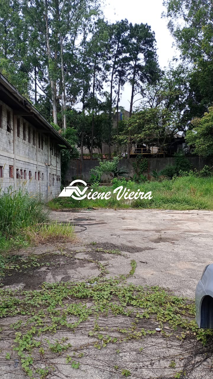 Depósito-Galpão, 5000 m² - Foto 5