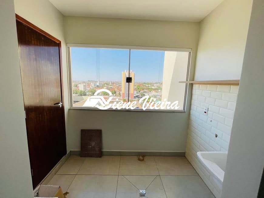 Apartamento, 2 quartos, 93 m² - Foto 5
