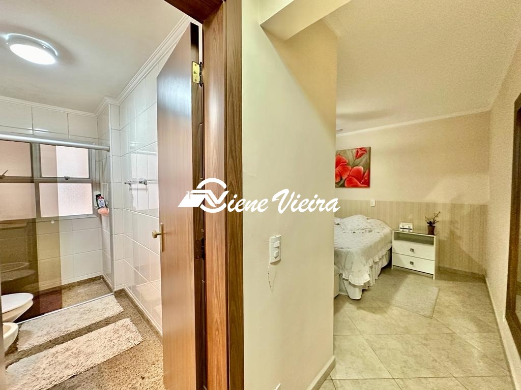 Apartamento, 3 quartos, 142 m² - Foto 14
