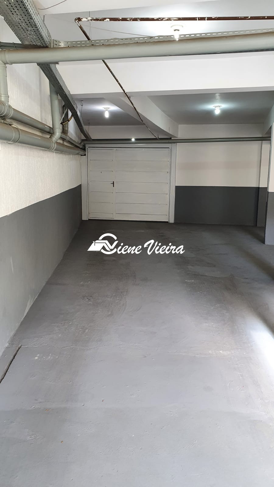 Casa, 3 quartos, 234 m² - Foto 19