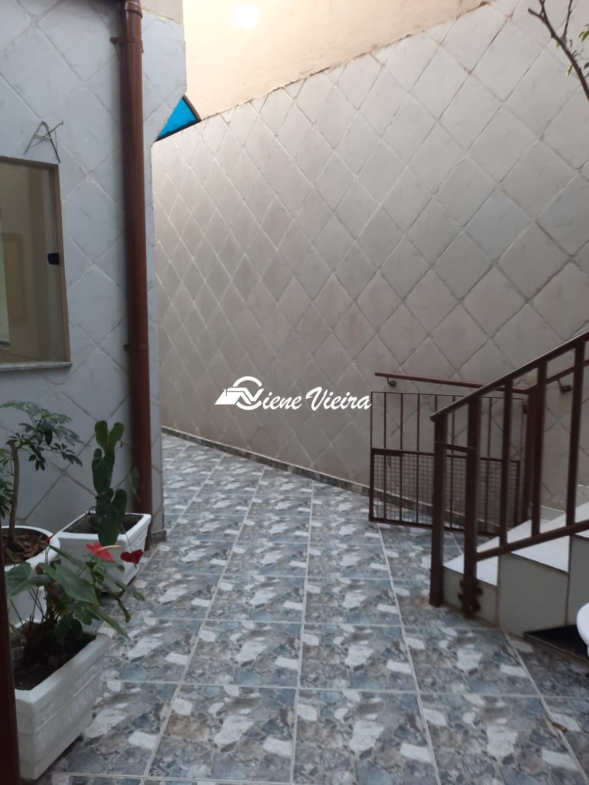 Casa, 2 quartos, 500 m² - Foto 6