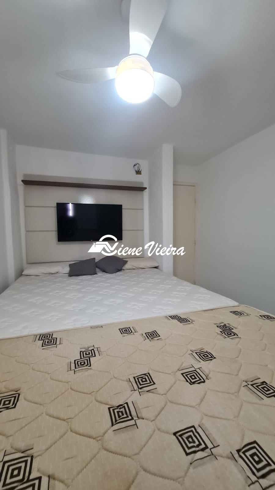 Apartamento, 2 quartos, 70 m² - Foto 10