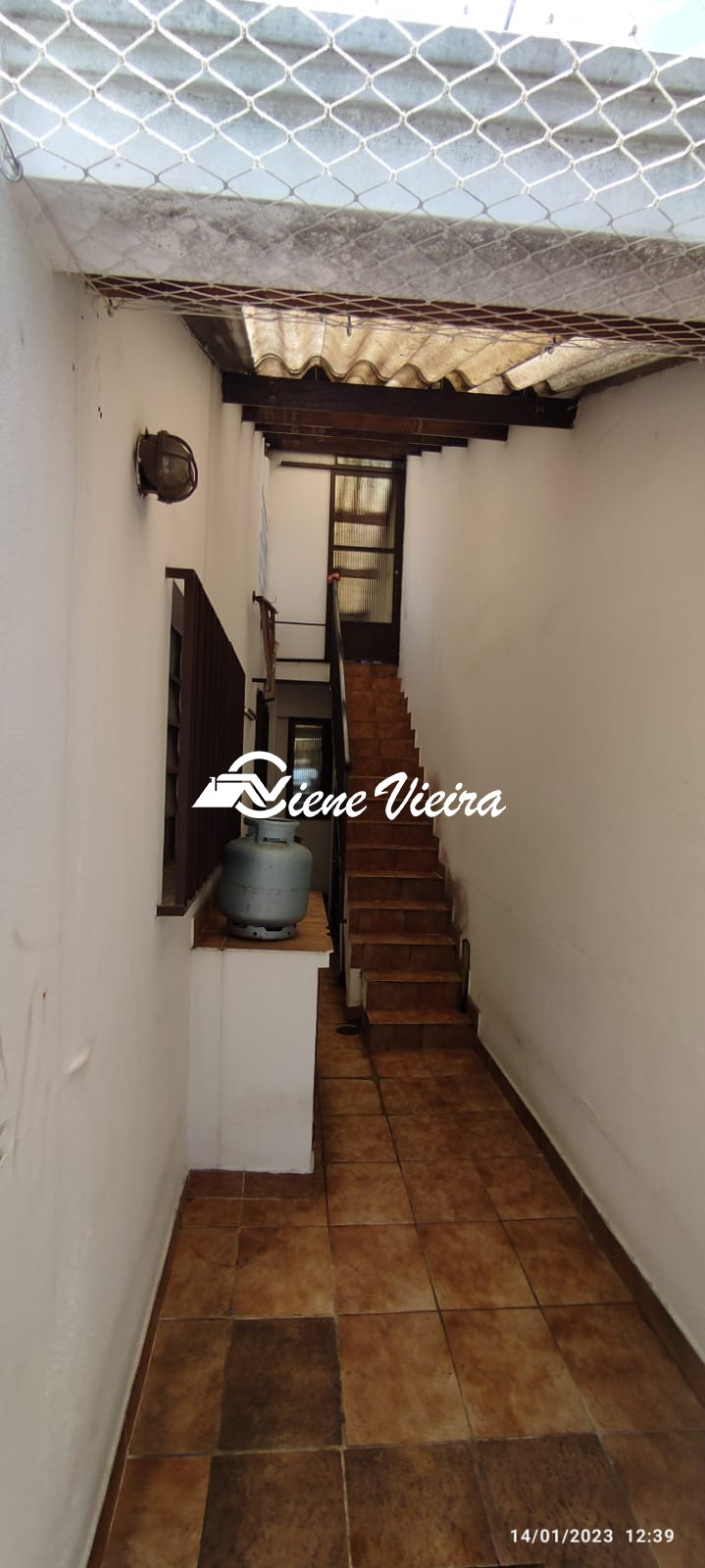 Casa, 3 quartos, 209 m² - Foto 19