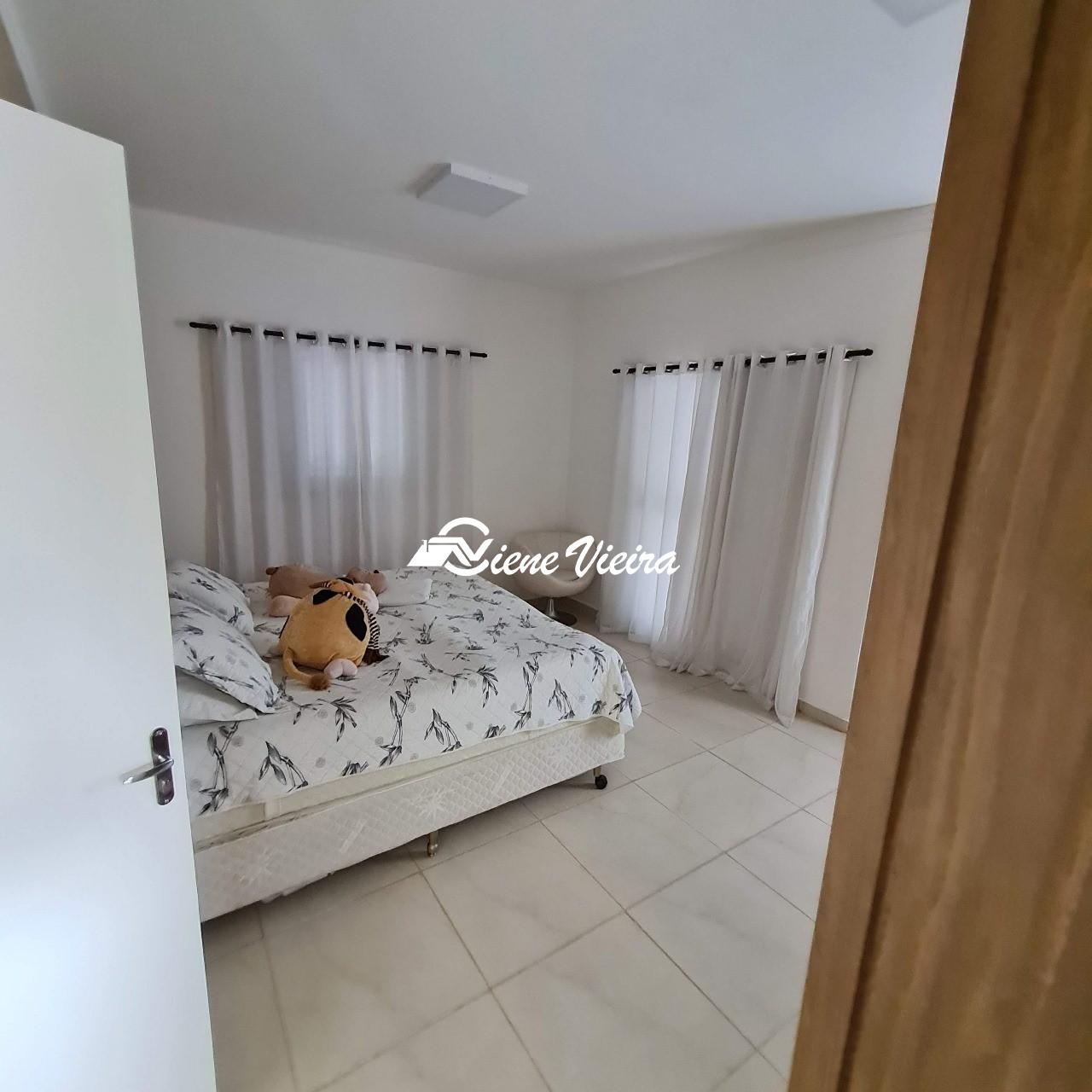 Chácara, 5 quartos, 2500 m² - Foto 16