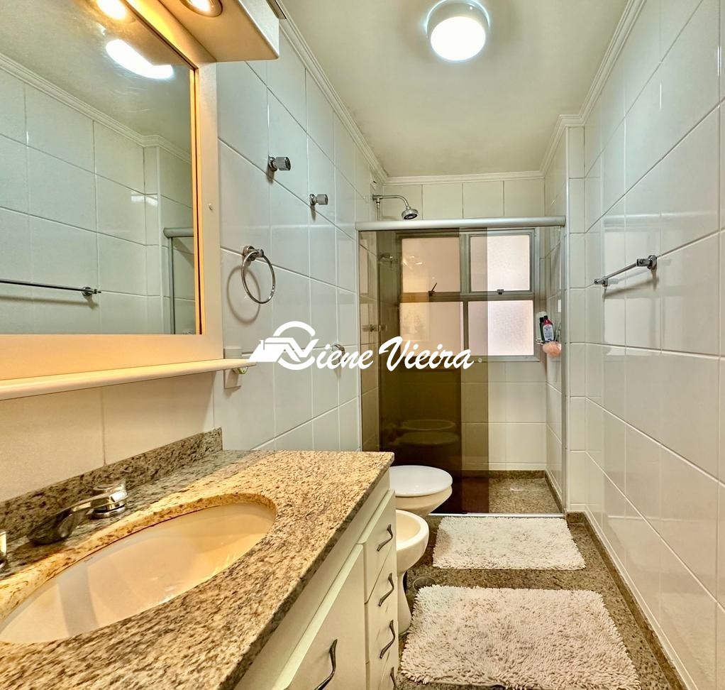 Apartamento, 3 quartos, 142 m² - Foto 19