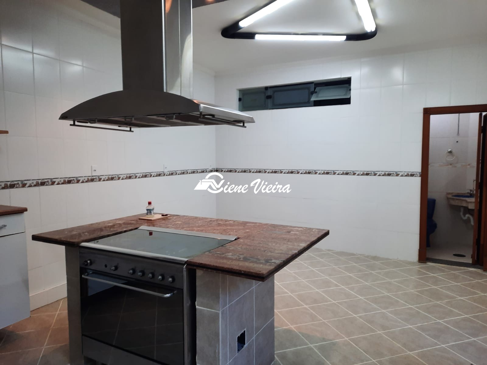 Casa, 2 quartos, 500 m² - Foto 19