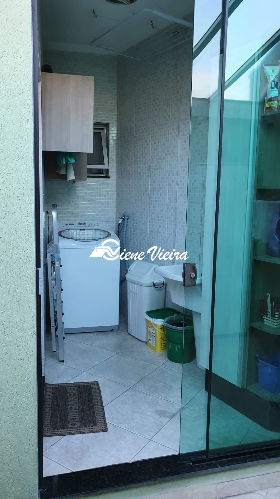 Casa, 3 quartos, 234 m² - Foto 3