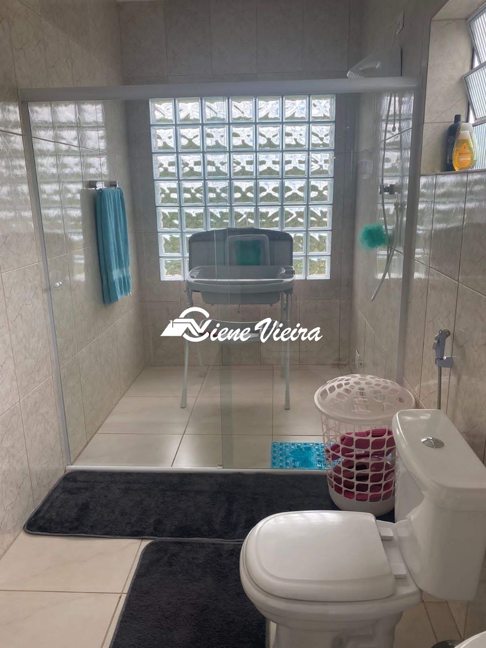 Chácara, 5 quartos, 2500 m² - Foto 20