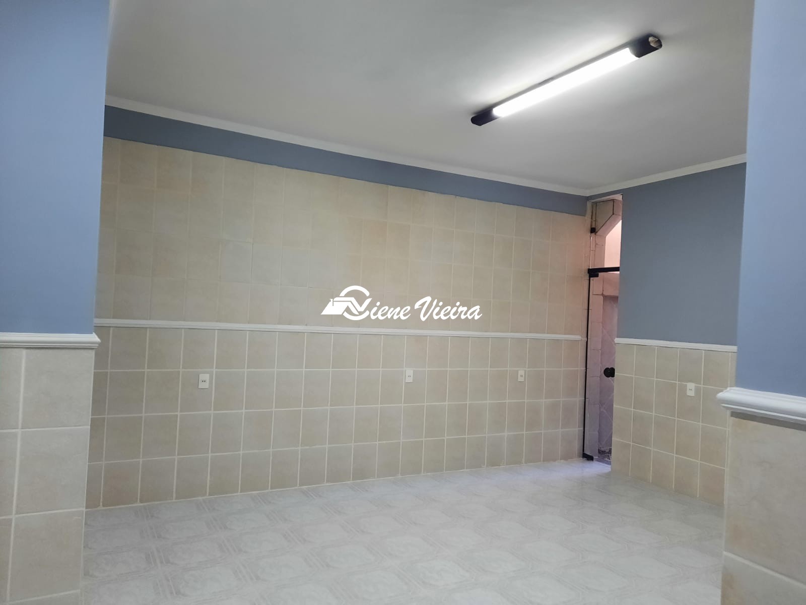 Casa, 2 quartos, 500 m² - Foto 14