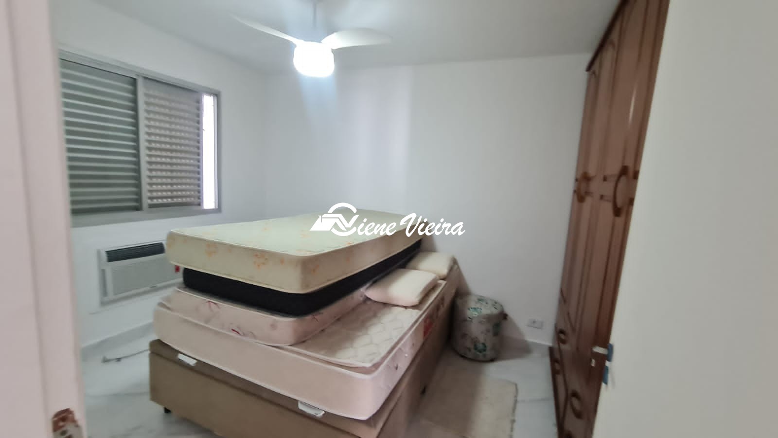 Apartamento, 2 quartos, 70 m² - Foto 8