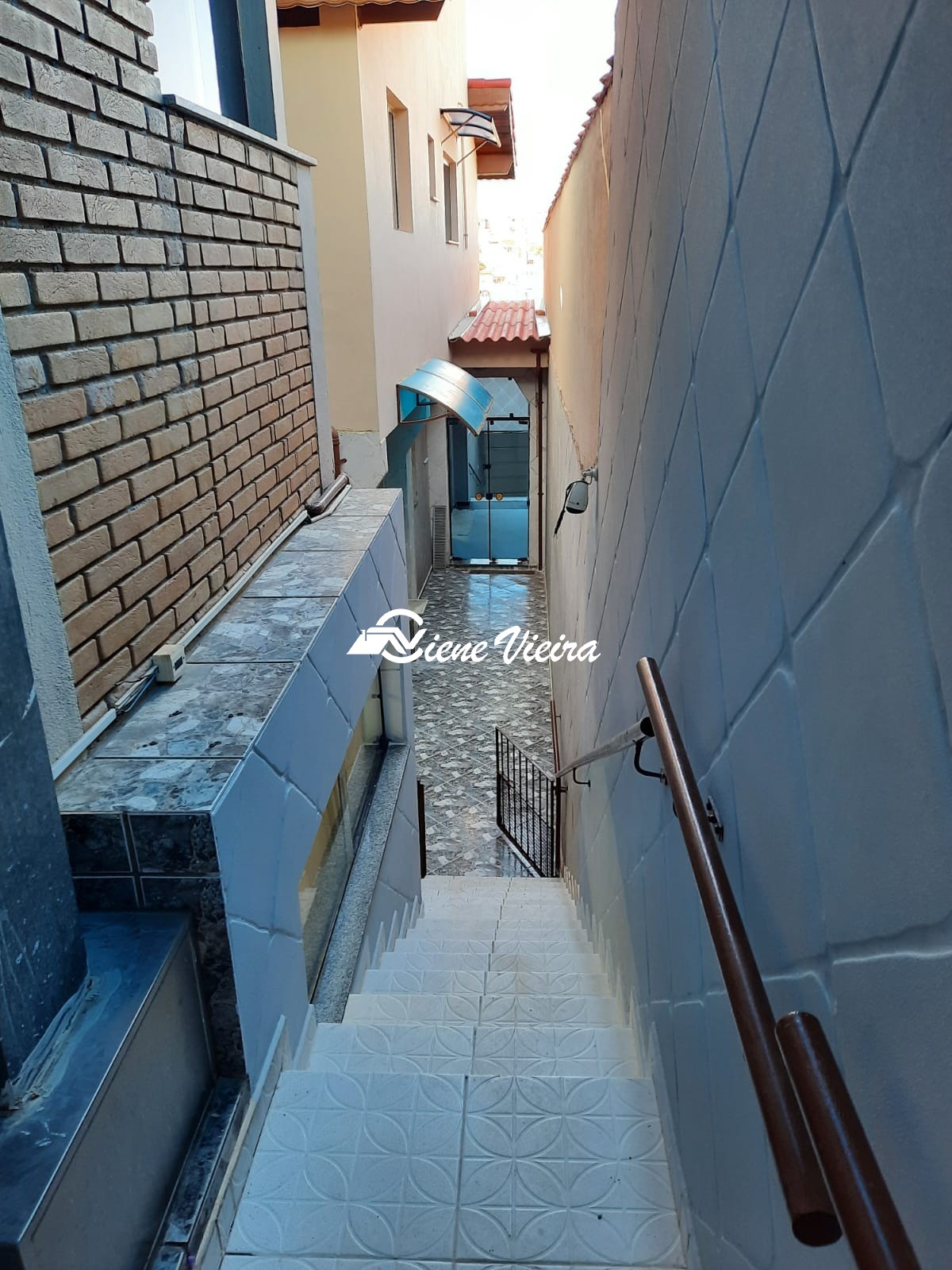 Casa, 2 quartos, 500 m² - Foto 27